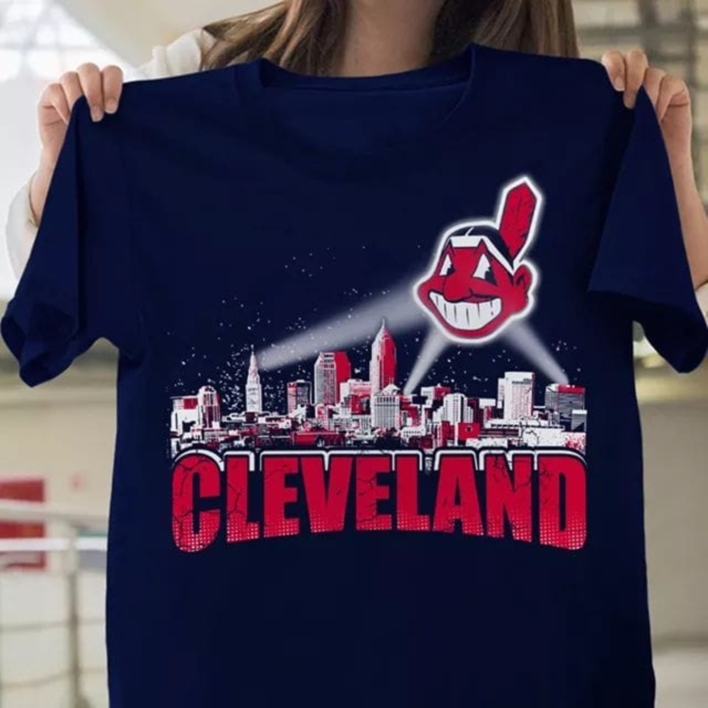 Meet your Posher, Tom